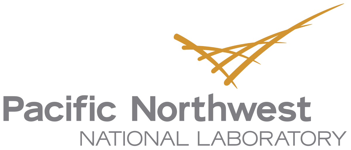 Picture: Pacific Northwest National Laboratory