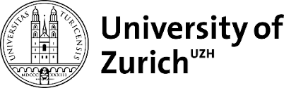 Picture: University of Zurich