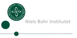 Picture: Niels Bohr Institute