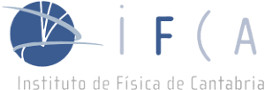 Picture: University of Cantabria (IFCA)